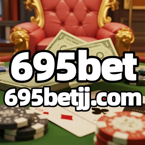 695bet